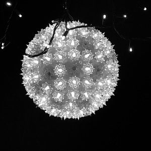 Meet your Posher, Ardnas